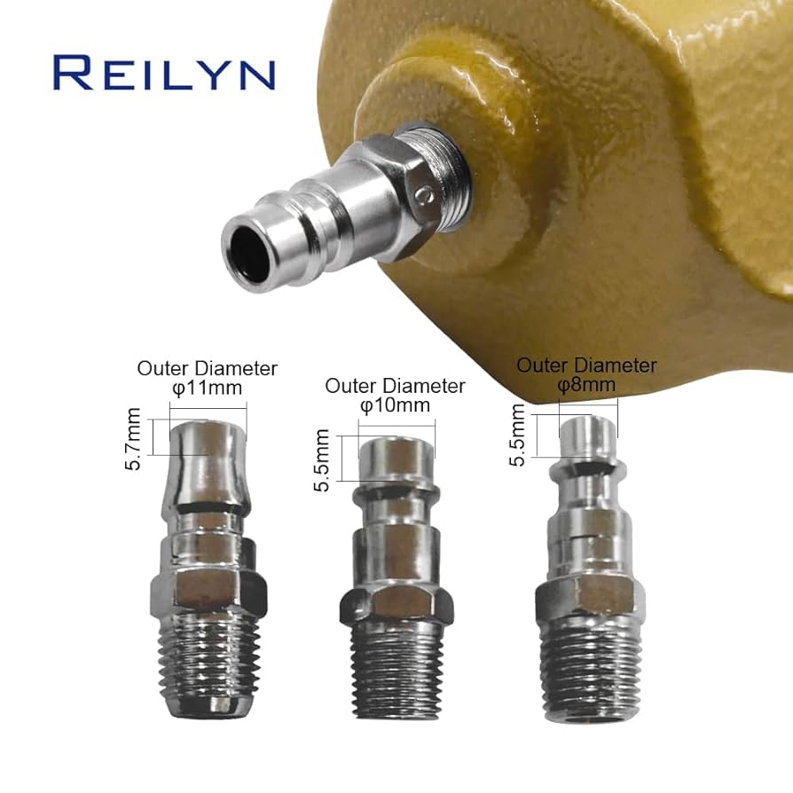 タビ鉄 500 + 蓋+リフターUNHALFDRAWING UNHALFDRAWING タビ鉄